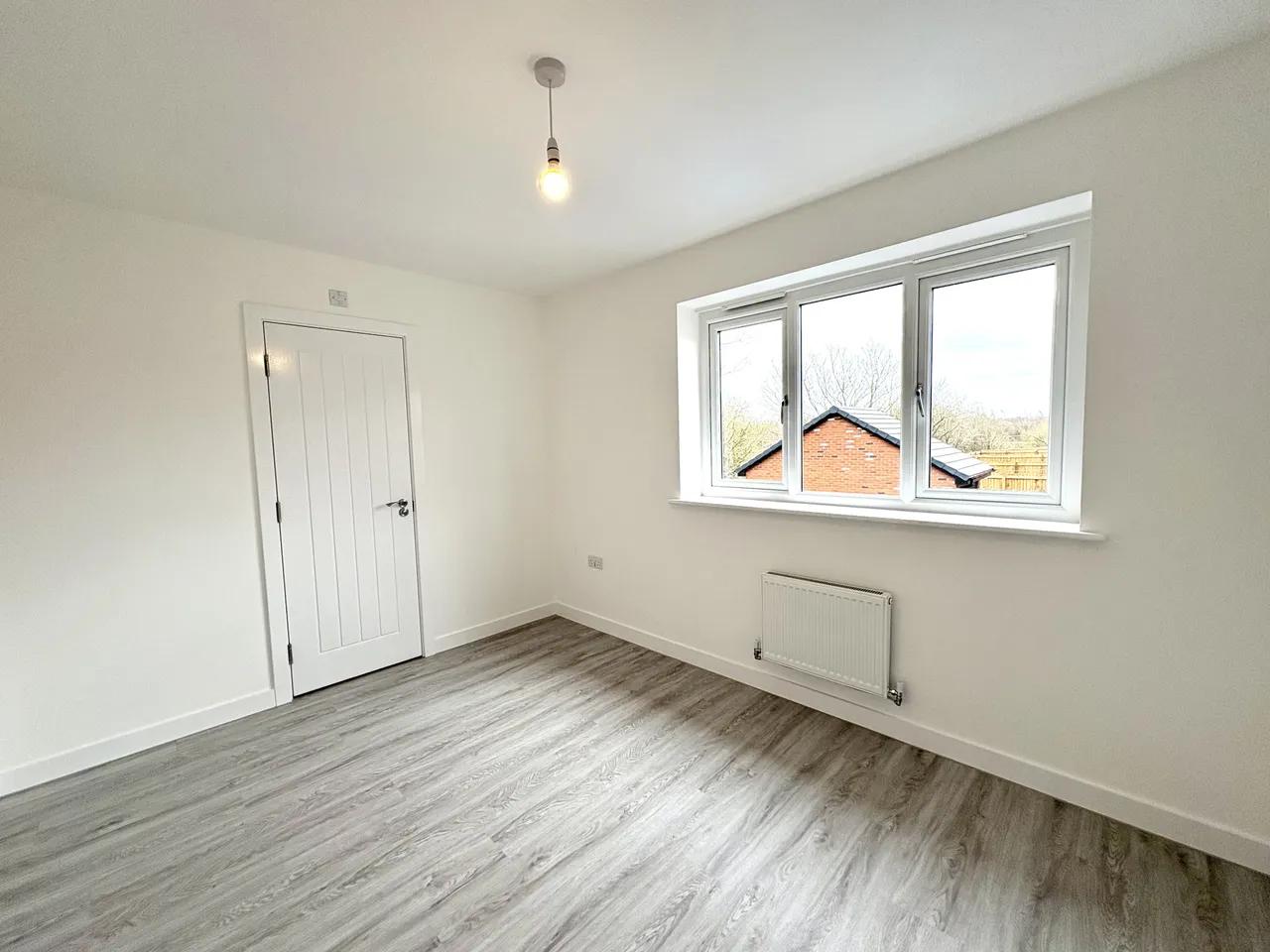 Broady Avenue, Wincham, CW9, photo 12
