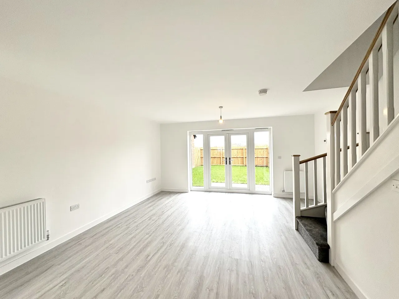Broady Avenue, Wincham, CW9, photo 6