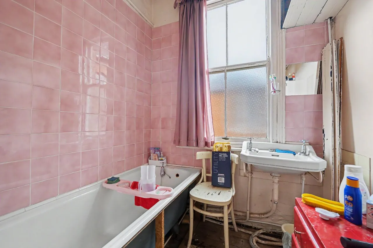 Beacon Road, Loughborough, photo 8