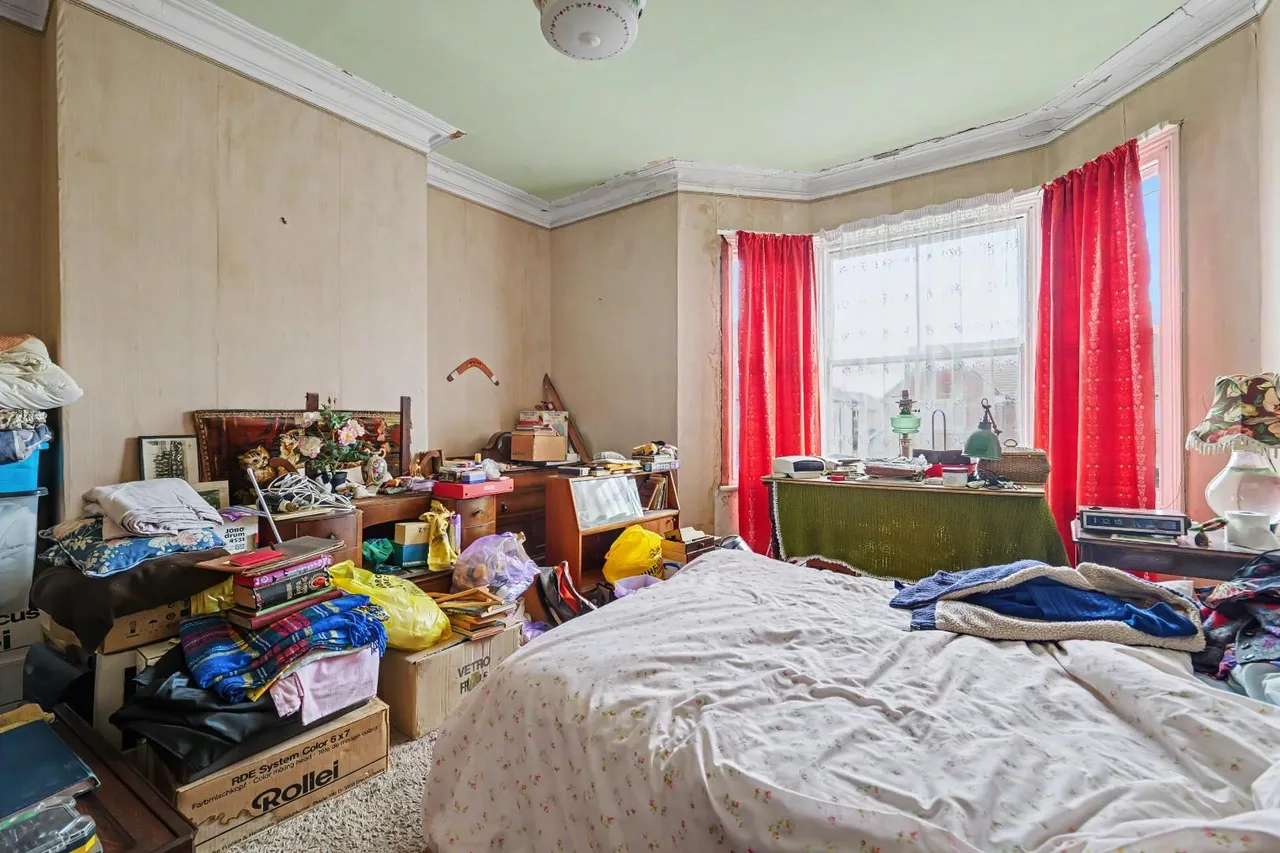 Beacon Road, Loughborough, photo 10