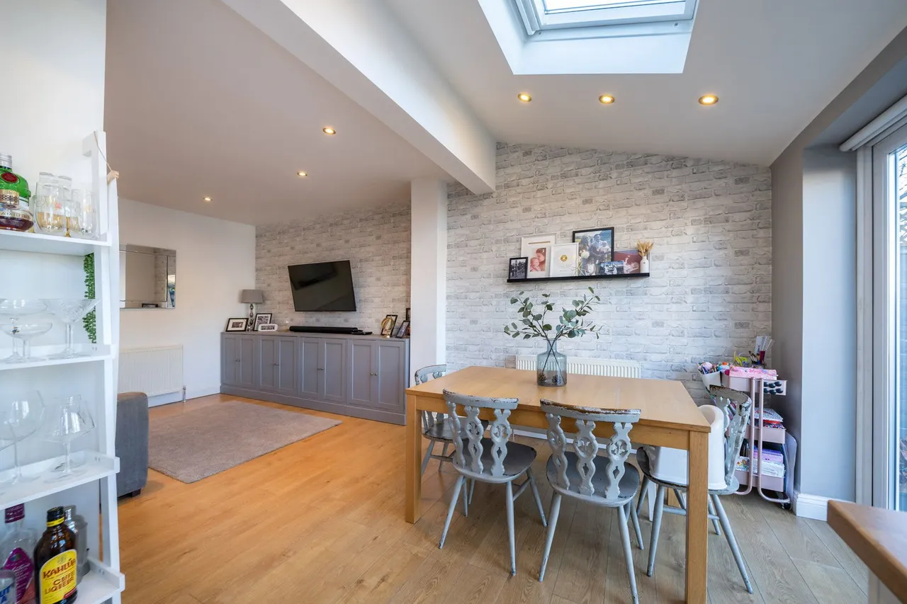 Kingswood Road, Watford, WD25 0EE, photo 6