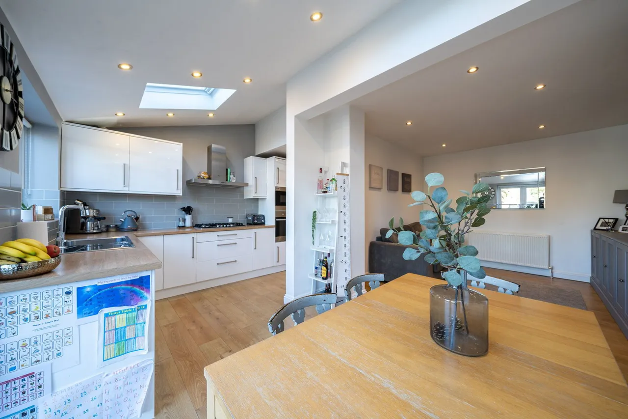 Kingswood Road, Watford, WD25 0EE, photo 5
