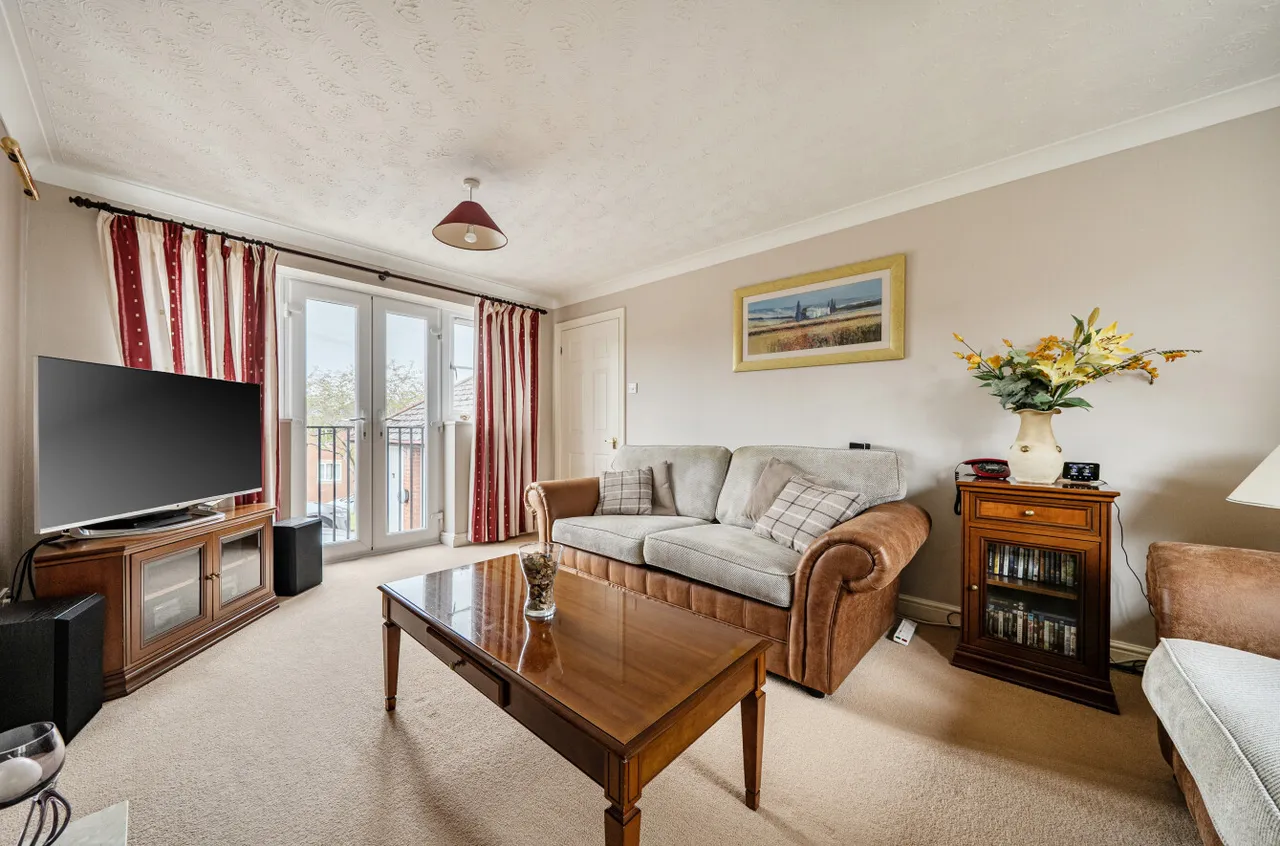 Primrose Drive, Newtown, photo 4