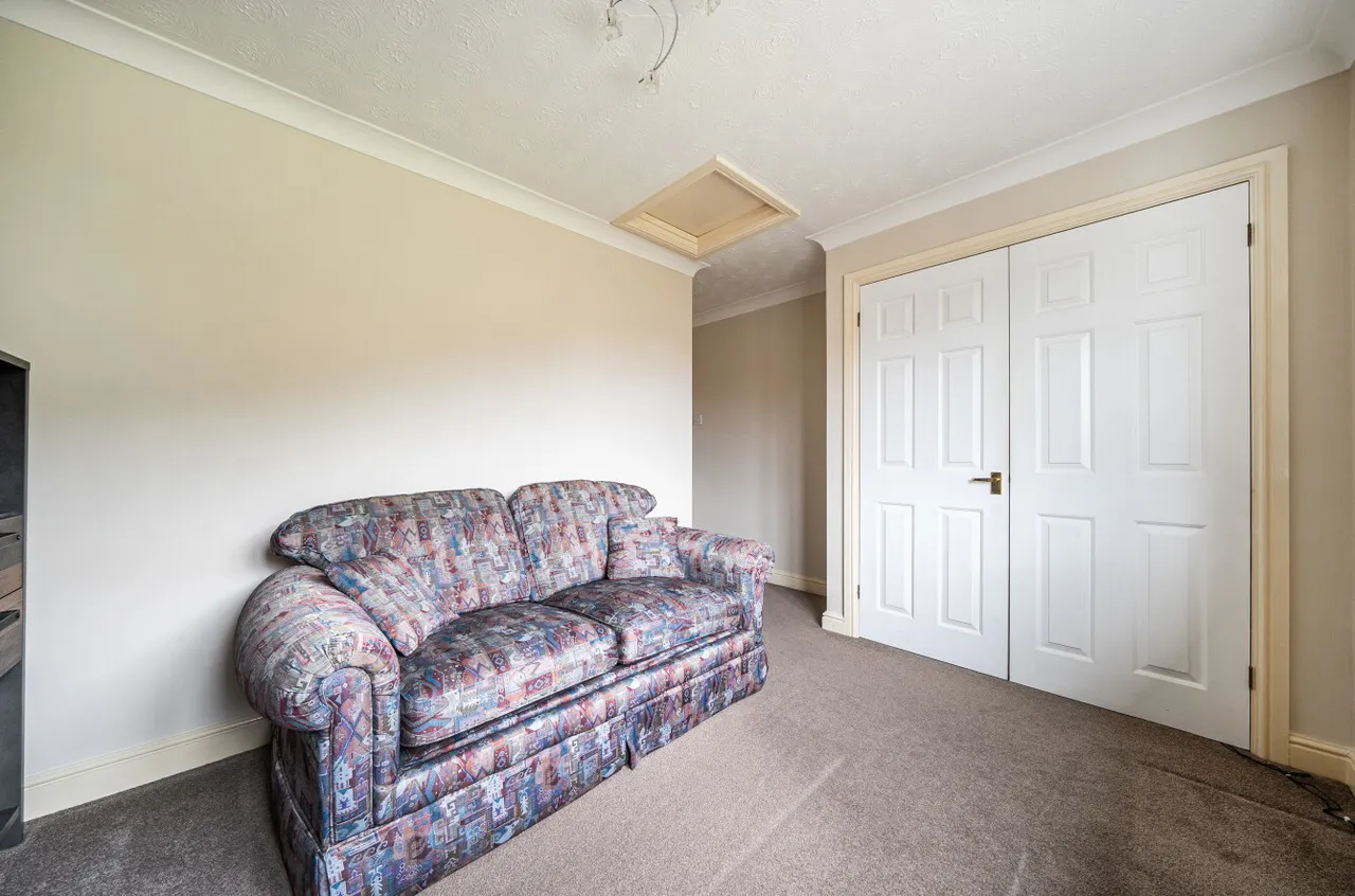 Primrose Drive, Newtown, photo 7