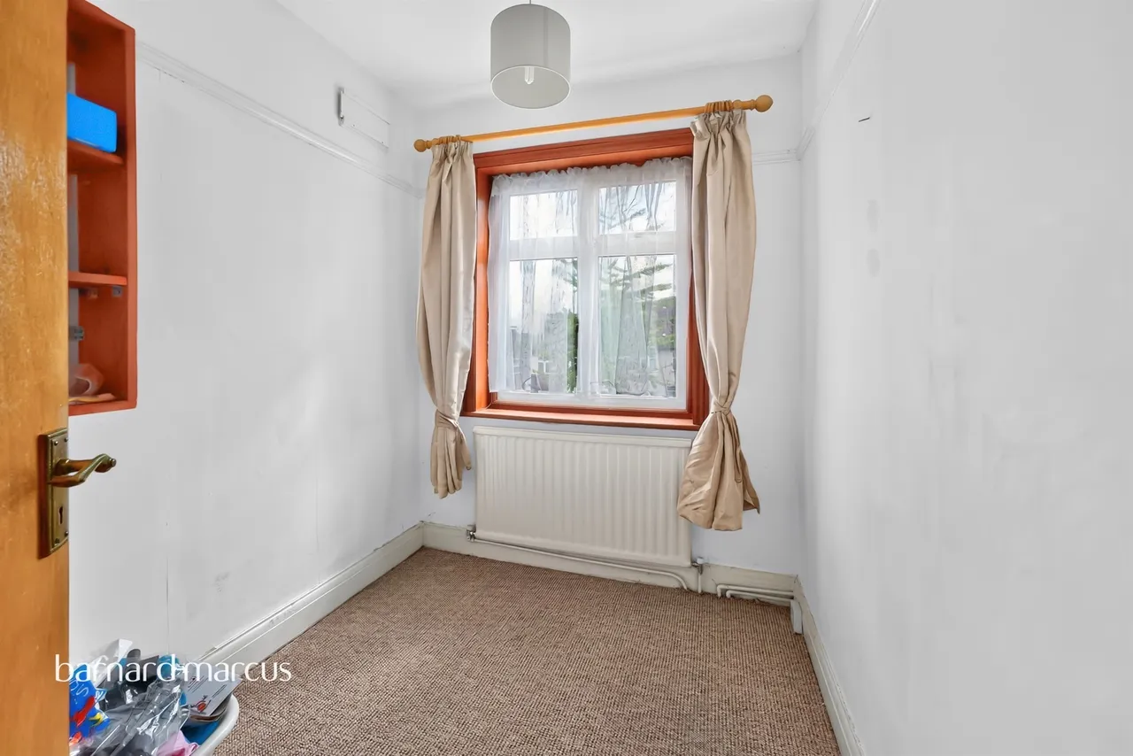 Monks Avenue, Barnet, EN5, photo 19