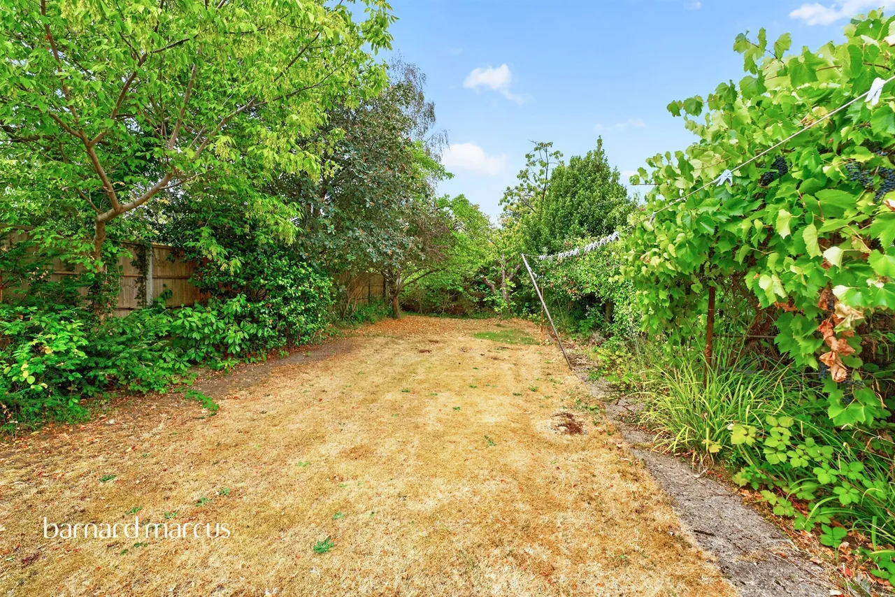 Monks Avenue, Barnet, EN5, photo 6