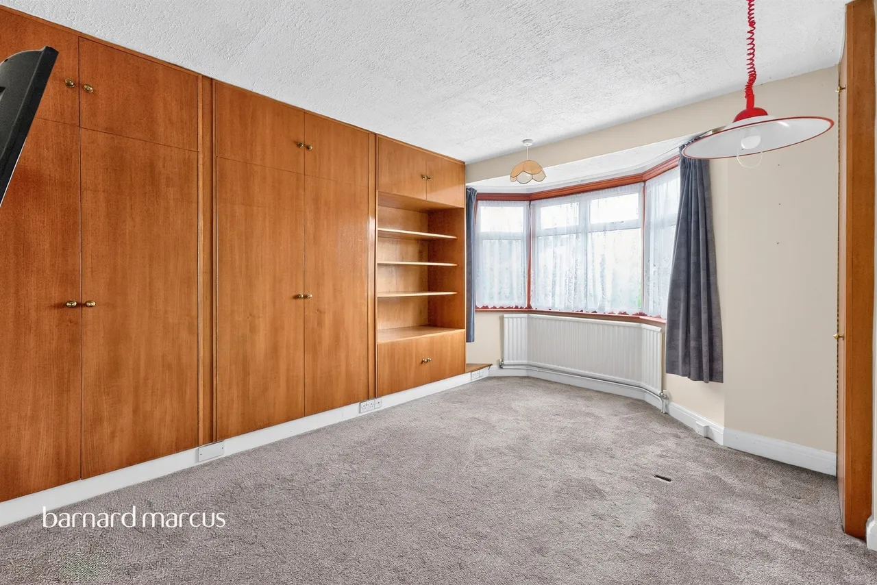 Monks Avenue, Barnet, EN5, photo 14