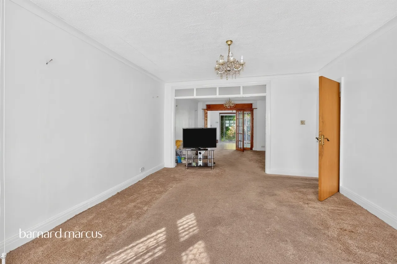 Monks Avenue, Barnet, EN5, photo 9