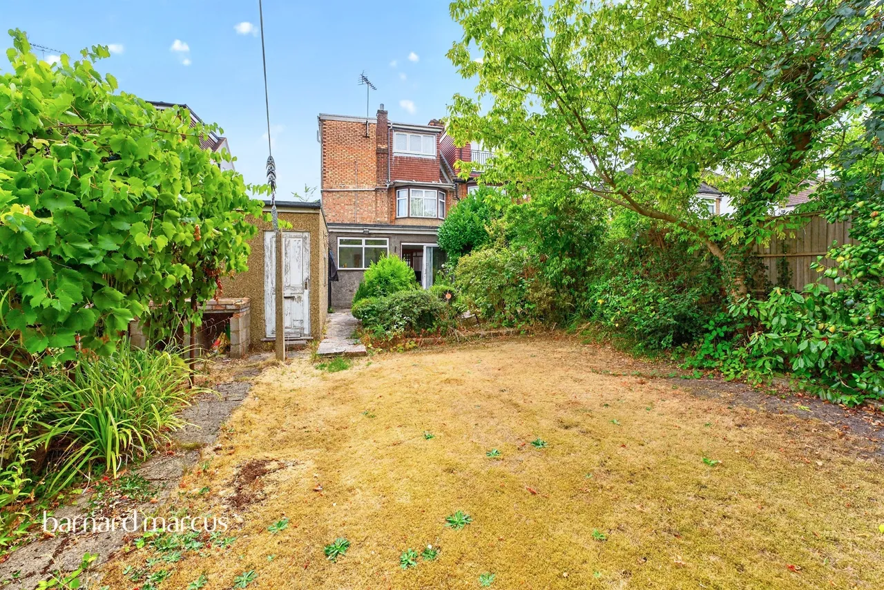 Monks Avenue, Barnet, EN5, photo 4