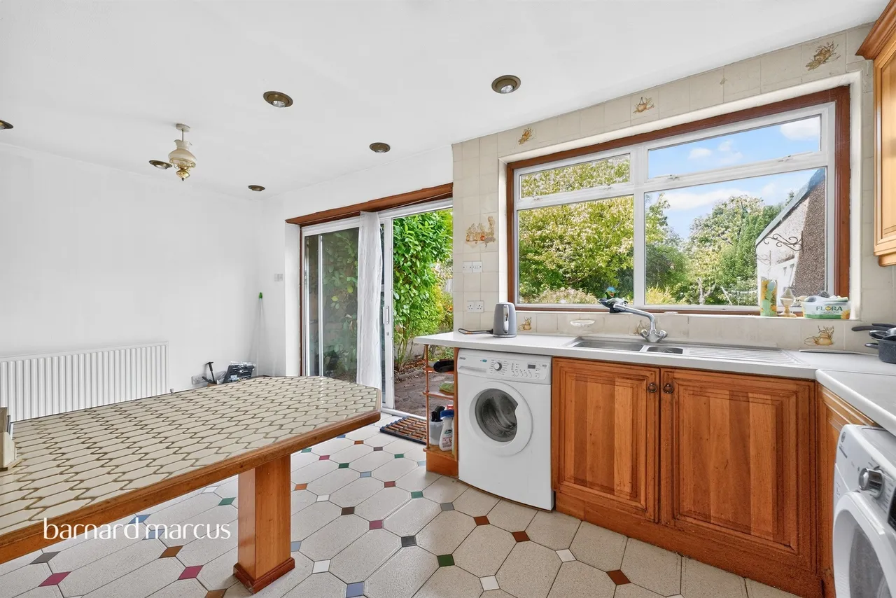Monks Avenue, Barnet, EN5, photo 15
