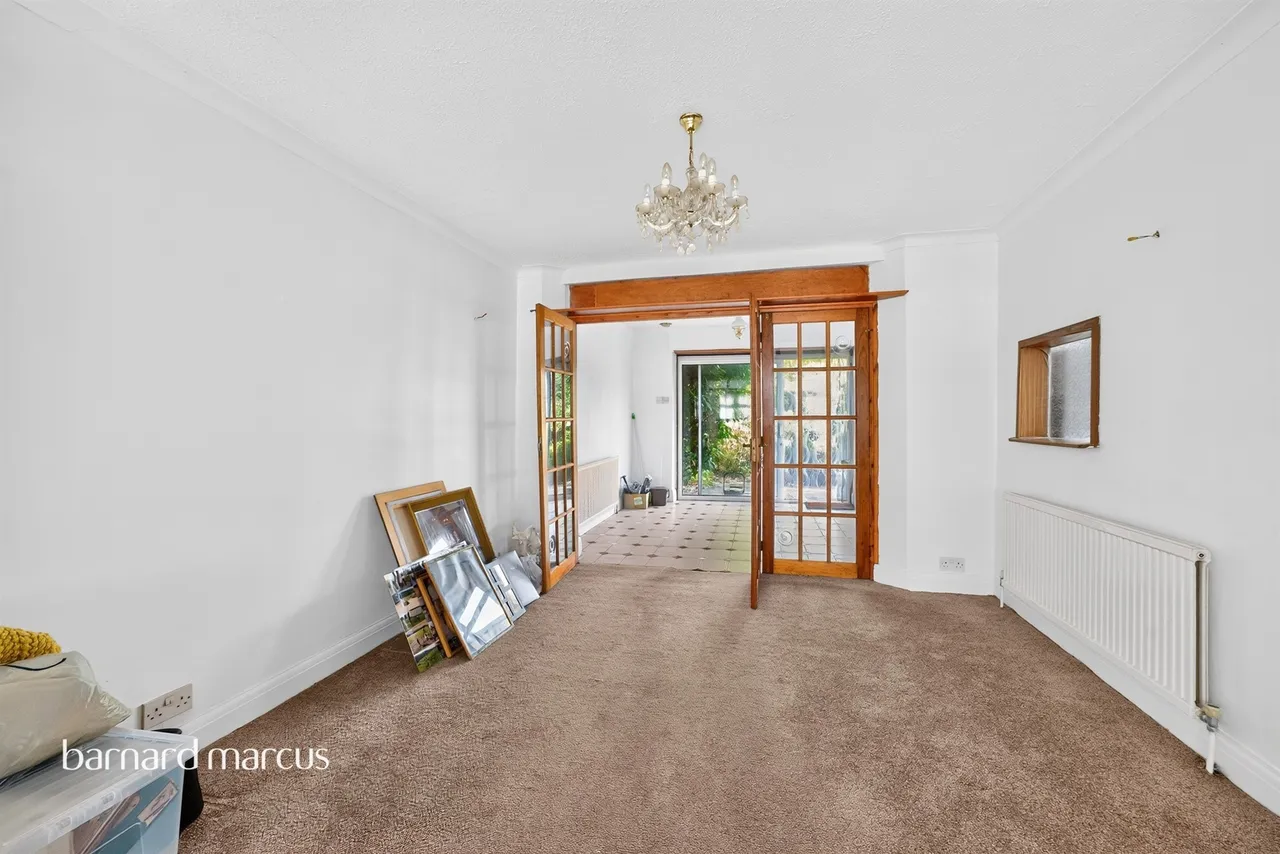 Monks Avenue, Barnet, EN5, photo 13