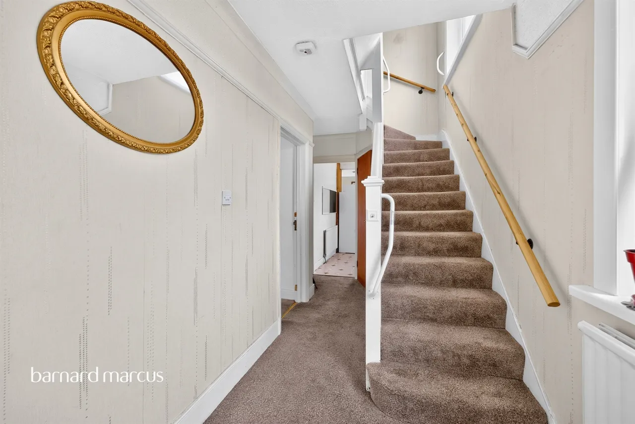 Monks Avenue, Barnet, EN5, photo 20