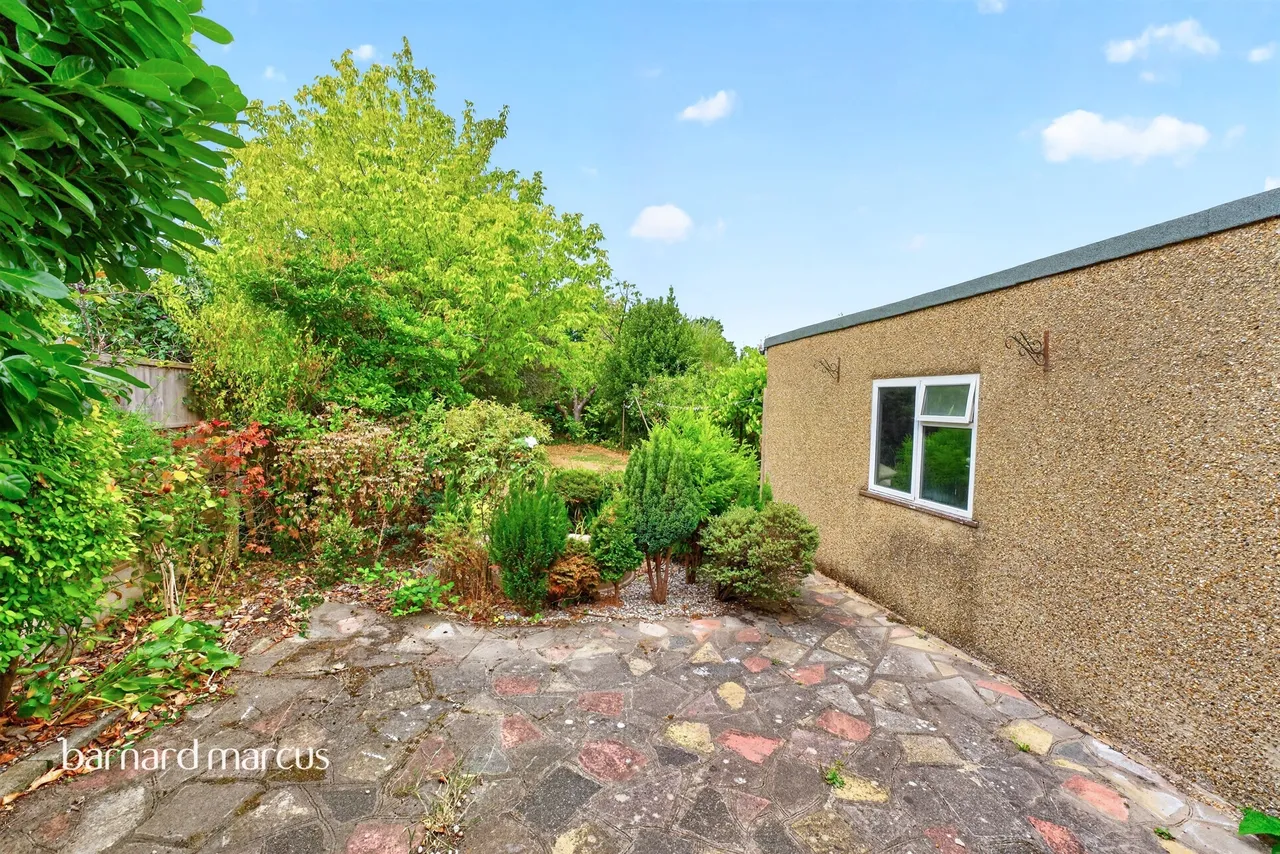 Monks Avenue, Barnet, EN5, photo 3