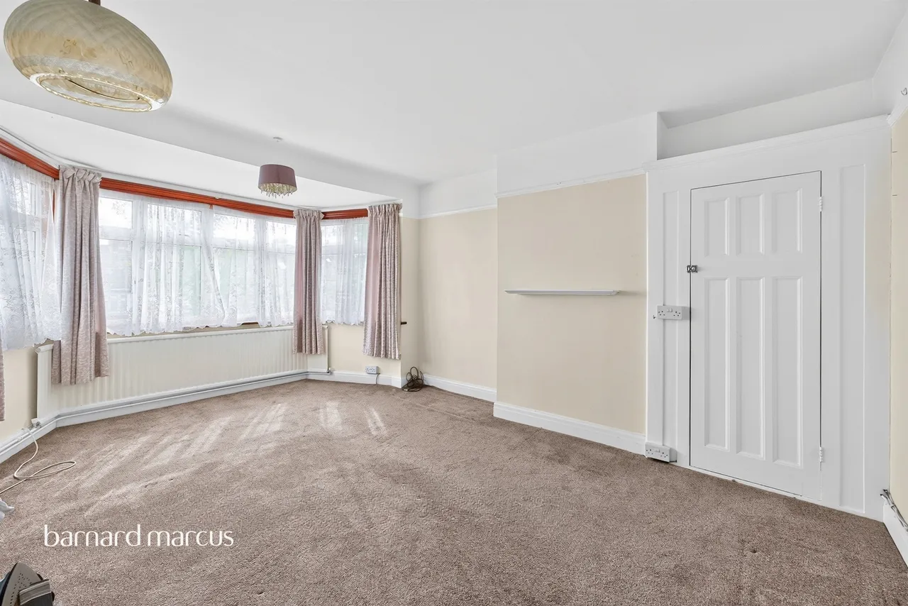 Monks Avenue, Barnet, EN5, photo 5