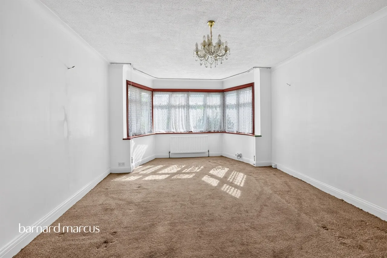 Monks Avenue, Barnet, EN5, photo 10