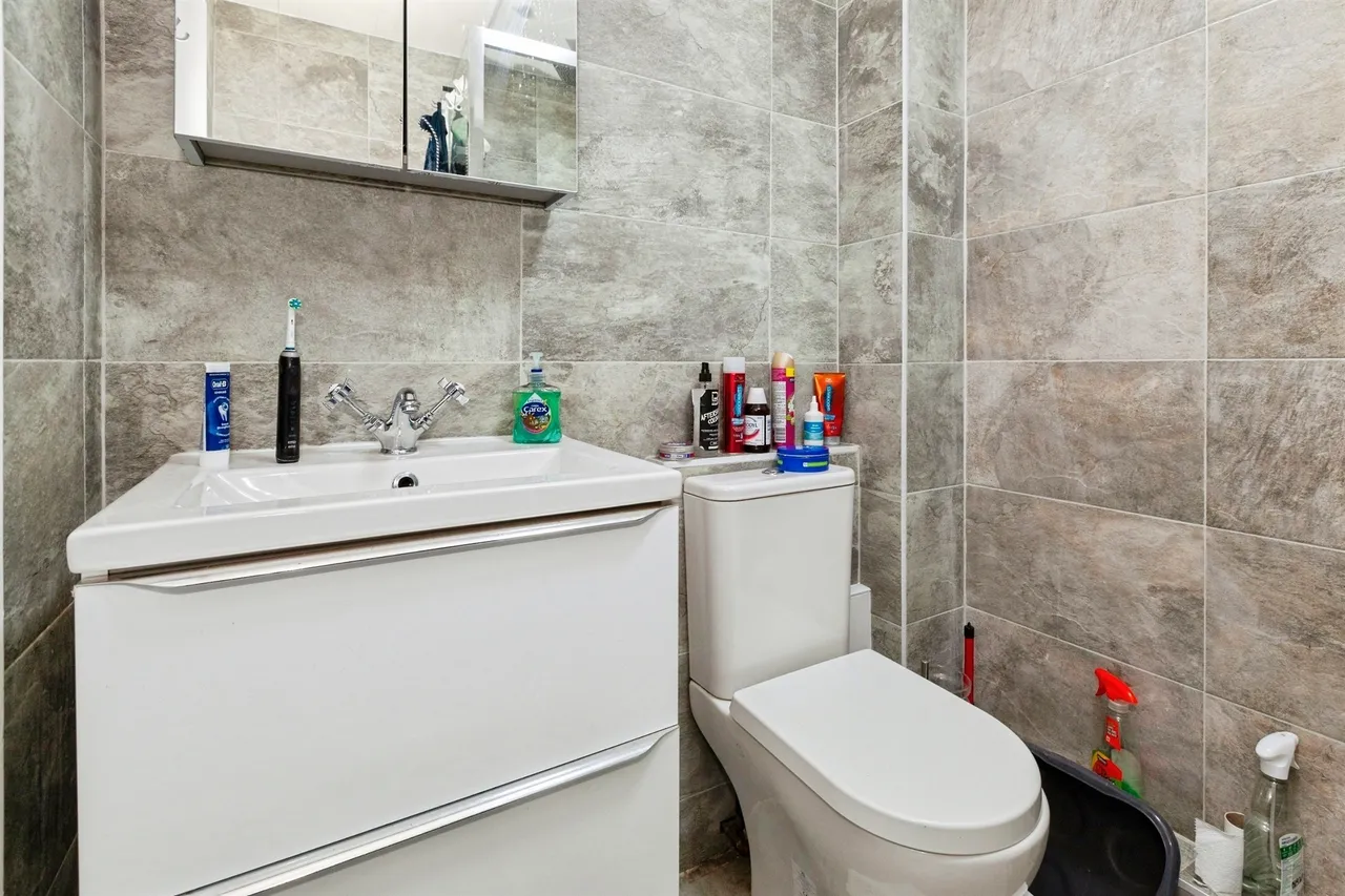 Queens Court, Slough, SL1, photo 7