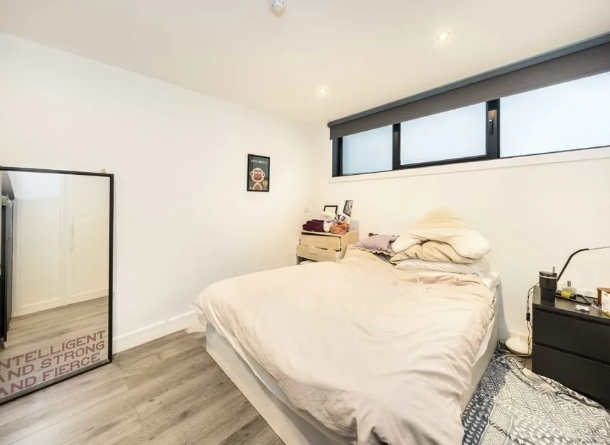 Brixton Hill, Clapham, SW2, photo 4