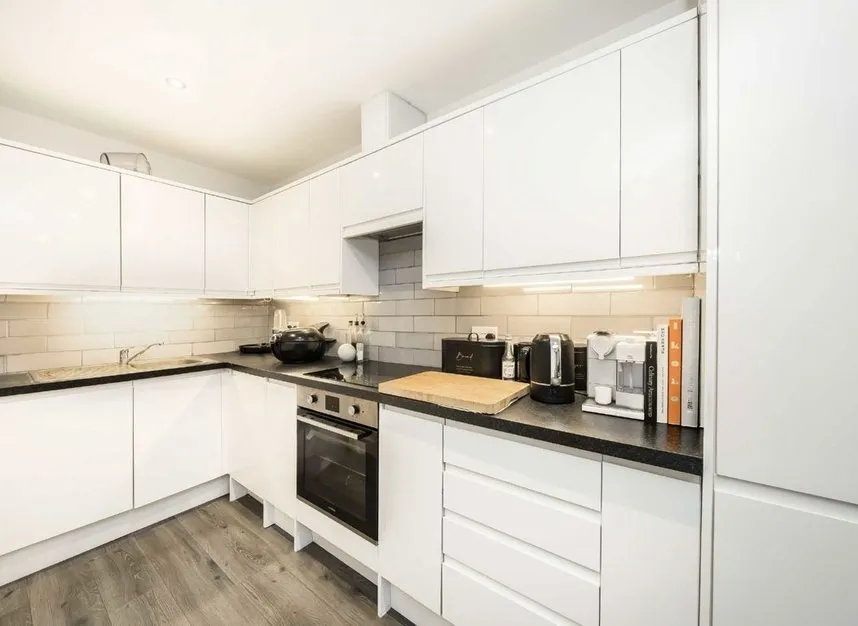 Brixton Hill, Clapham, SW2, photo 3