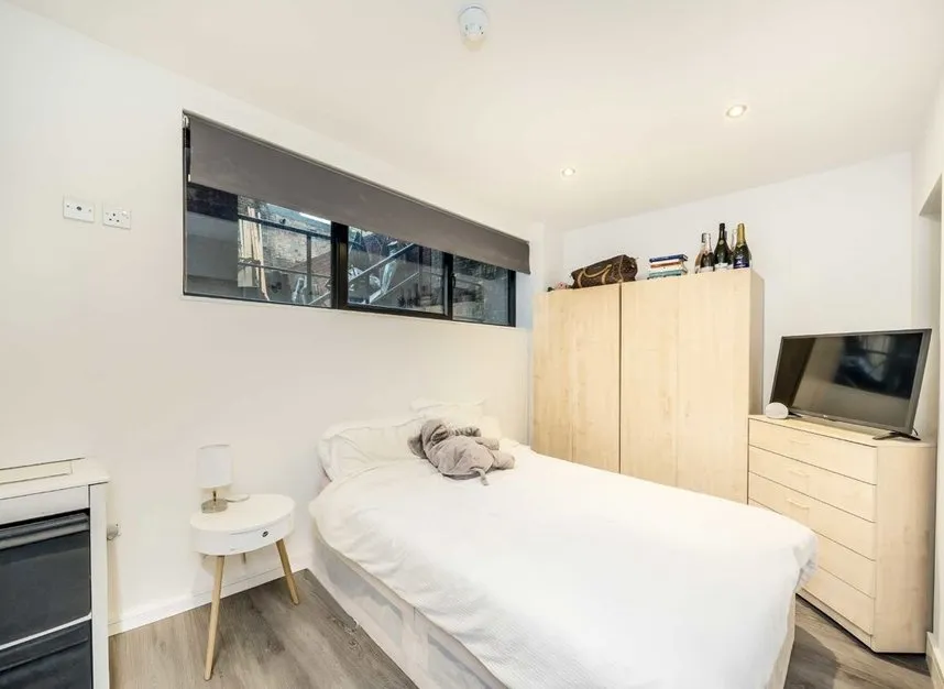 Brixton Hill, Clapham, SW2, photo 5