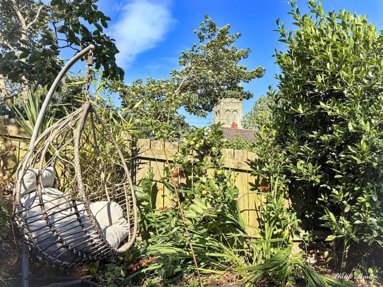 Tregony Road, Probus, photo 5