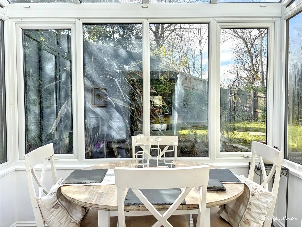 Tregony Road, Probus, photo 12