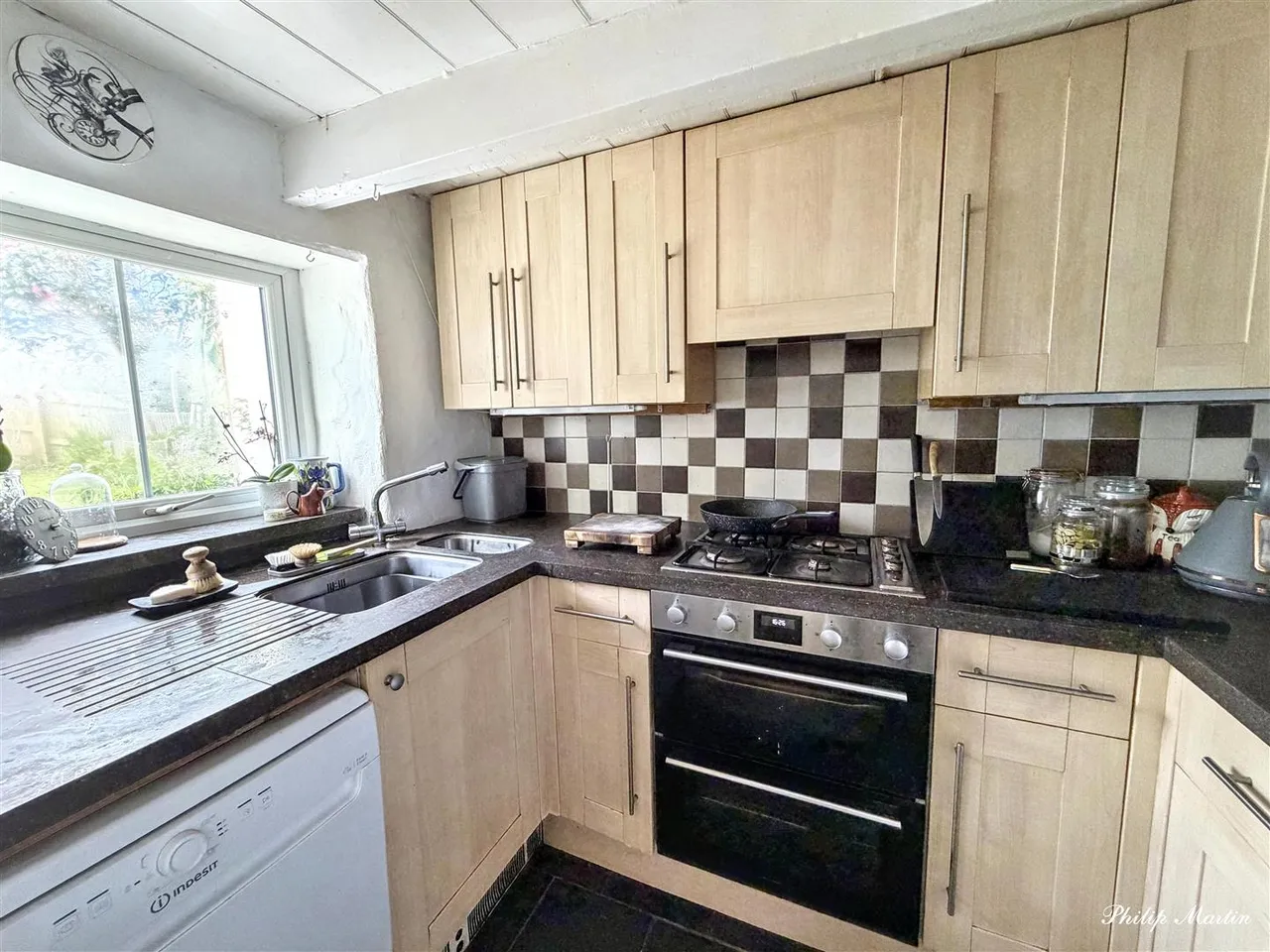 Tregony Road, Probus, photo 13