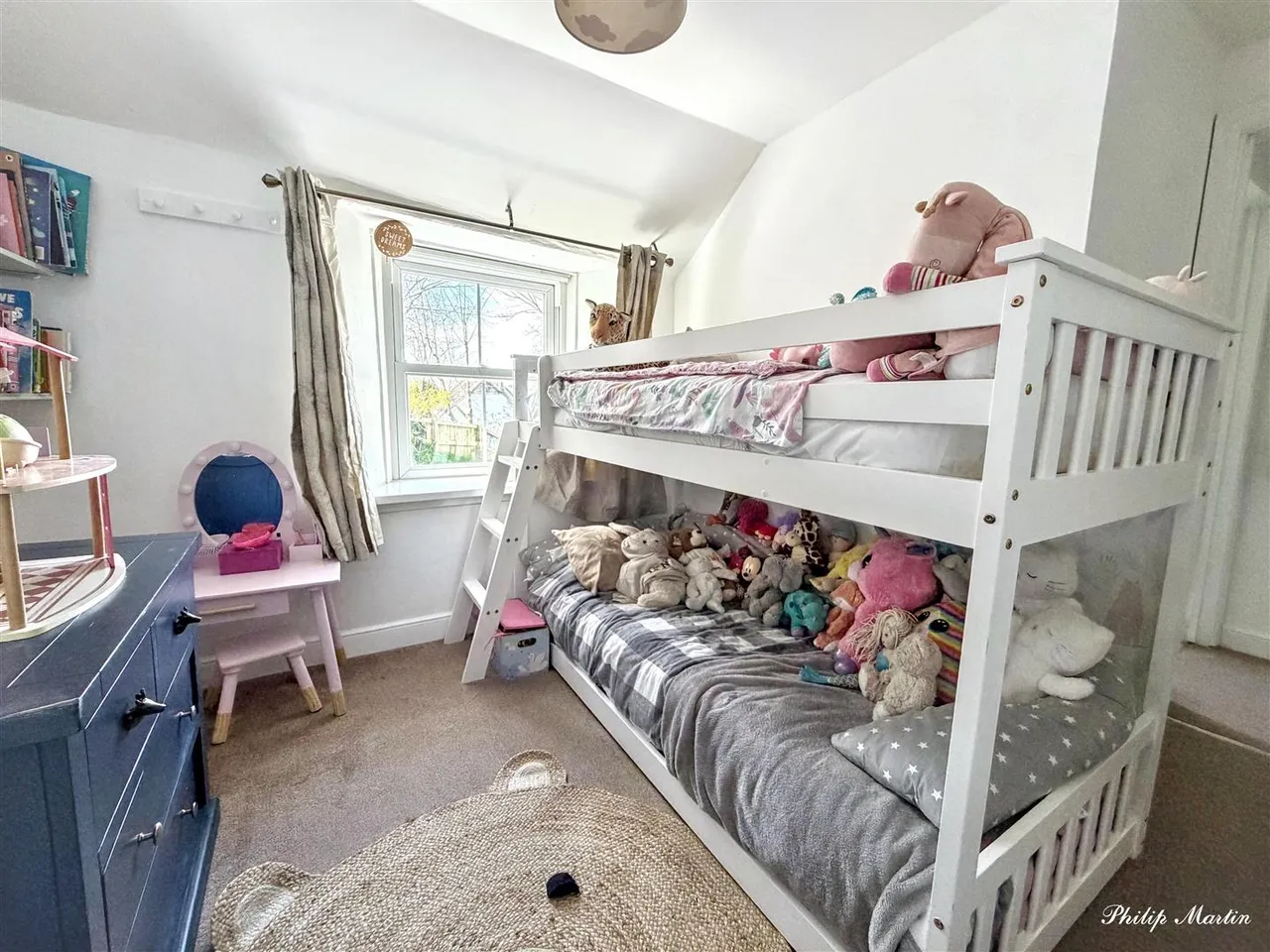 Tregony Road, Probus, photo 16