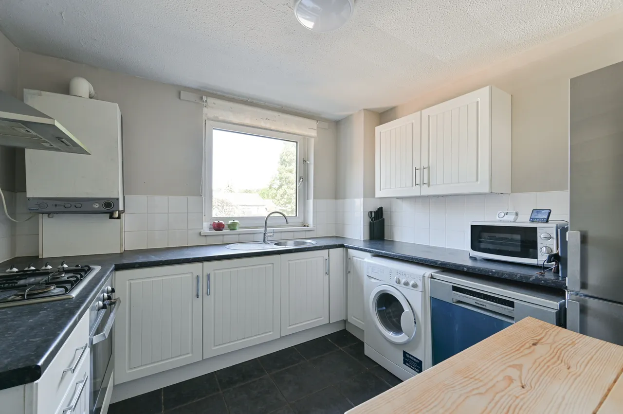 34 Ormanton Road, London, photo 9