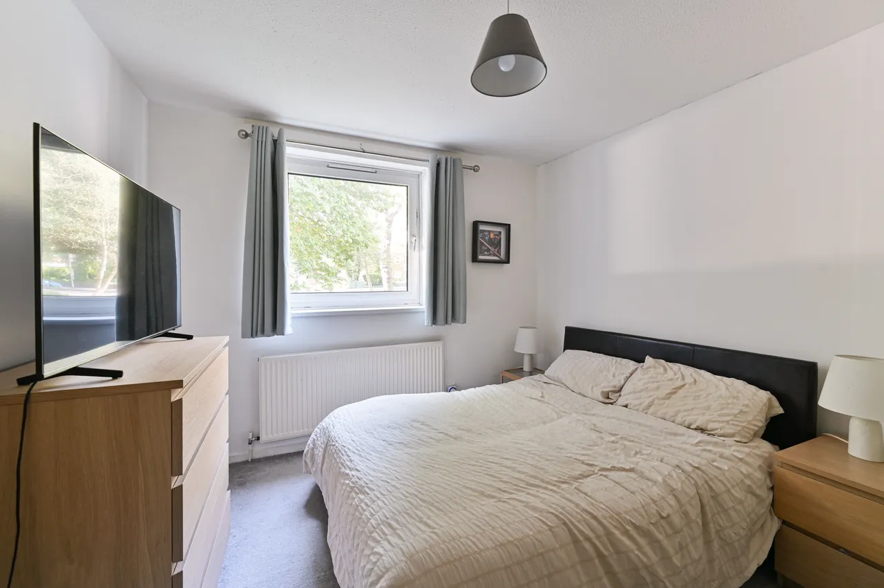 34 Ormanton Road, London, photo 4