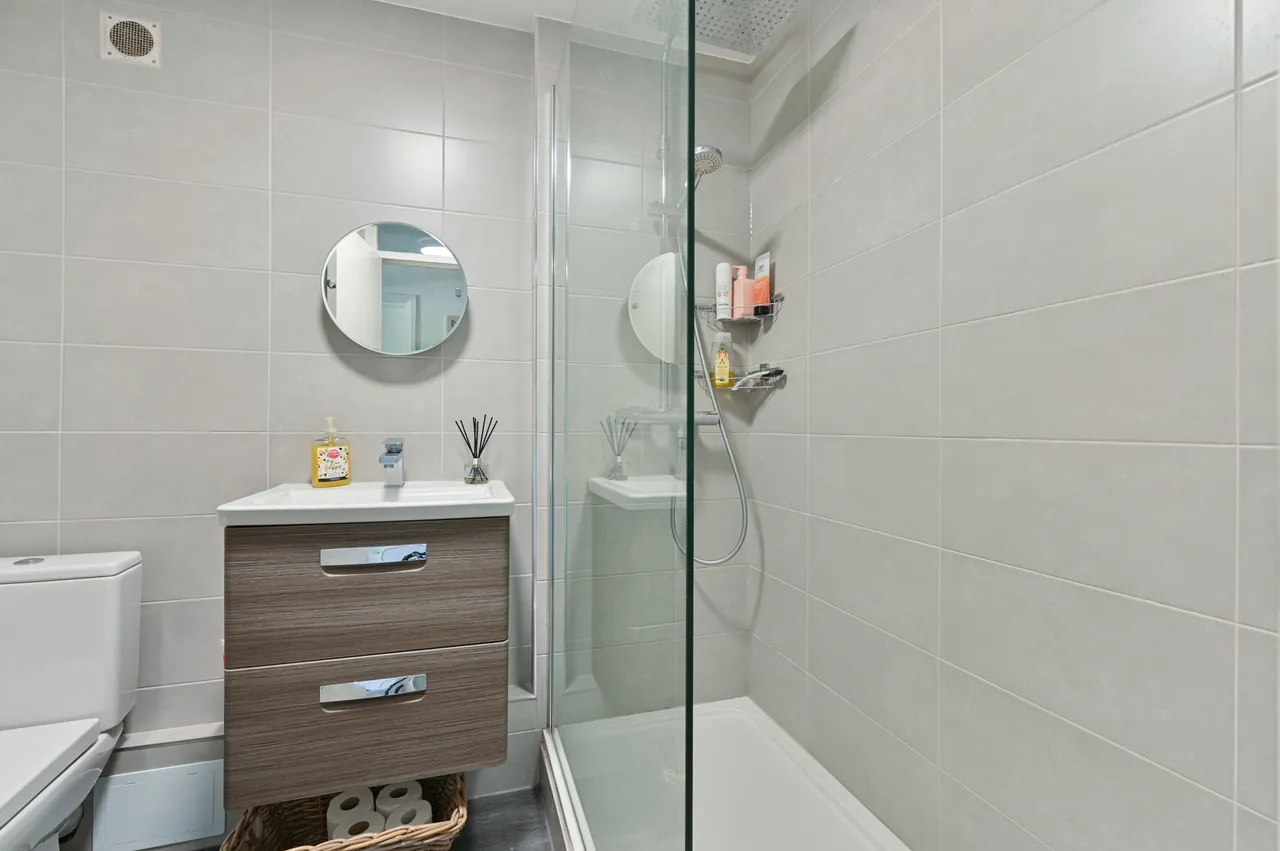 34 Ormanton Road, London, photo 10