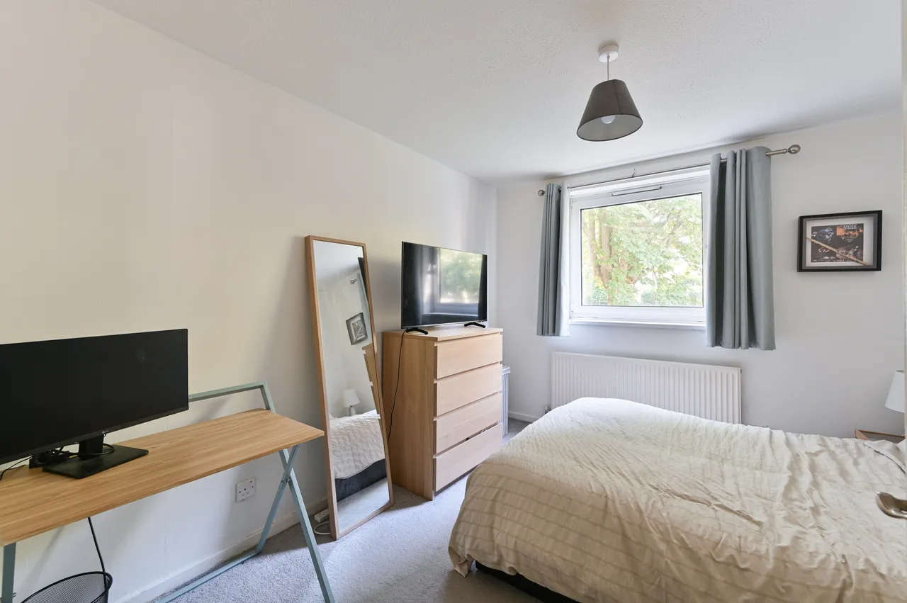 34 Ormanton Road, London, photo 8