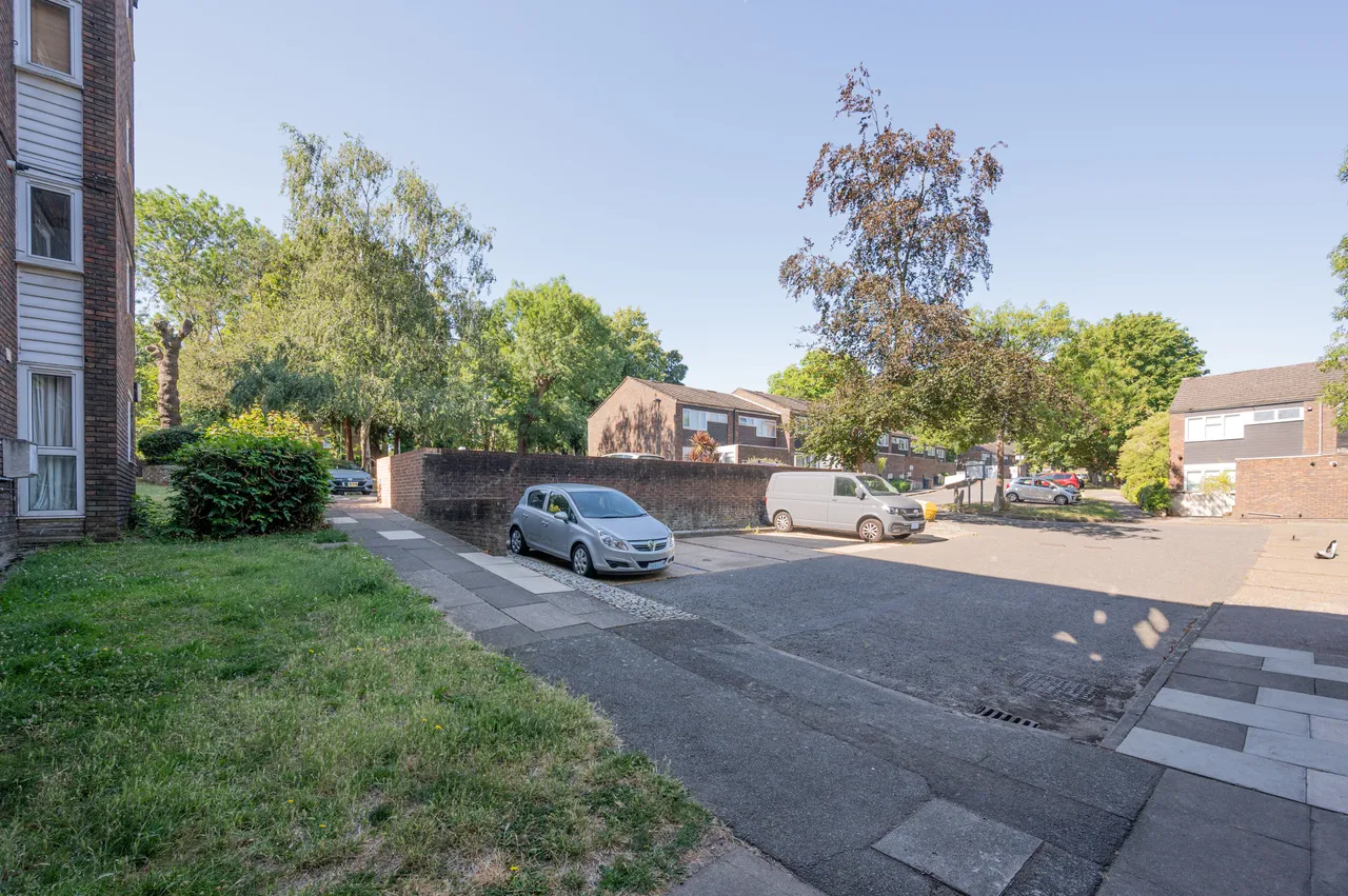 34 Ormanton Road, London, photo 12