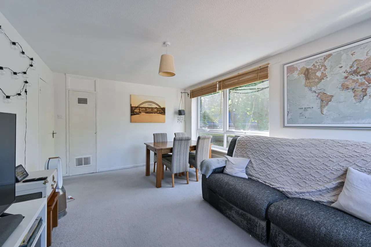 34 Ormanton Road, London, photo 7