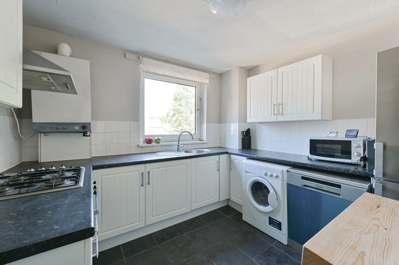 34 Ormanton Road, London, photo 5