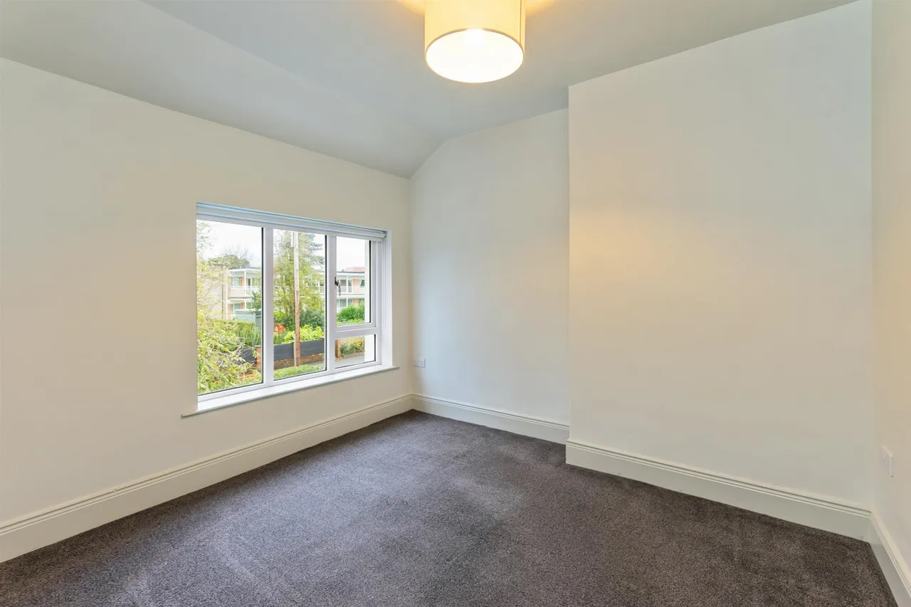 Kensington Road, Belfast, BT5, photo 17