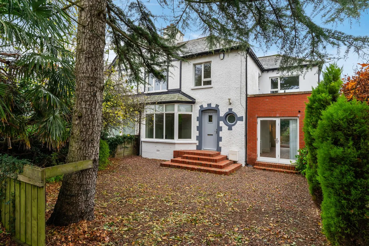 Kensington Road, Belfast, BT5, photo 23