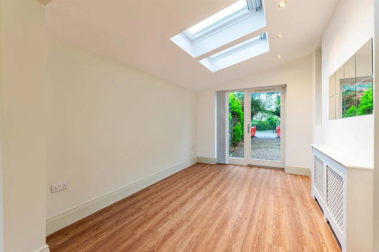 Kensington Road, Belfast, BT5, photo 10