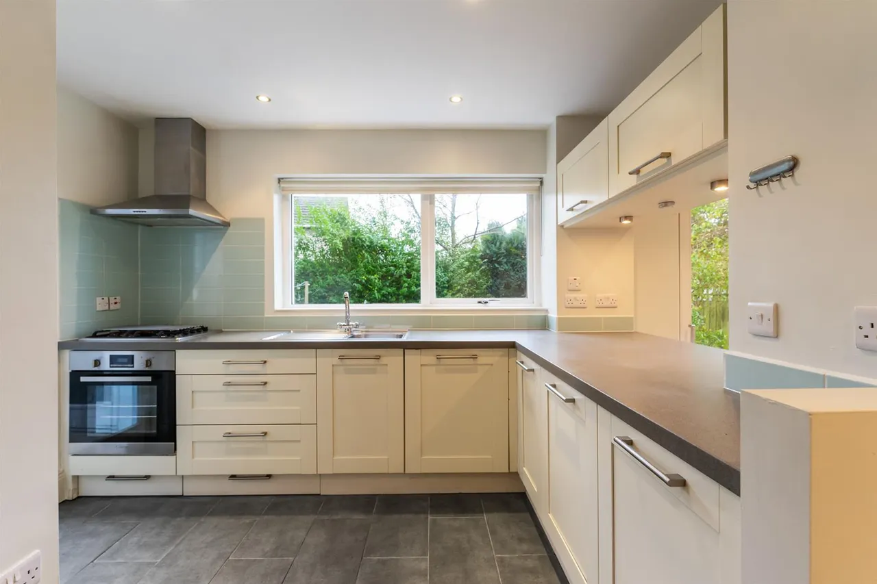 Kensington Road, Belfast, BT5, photo 5