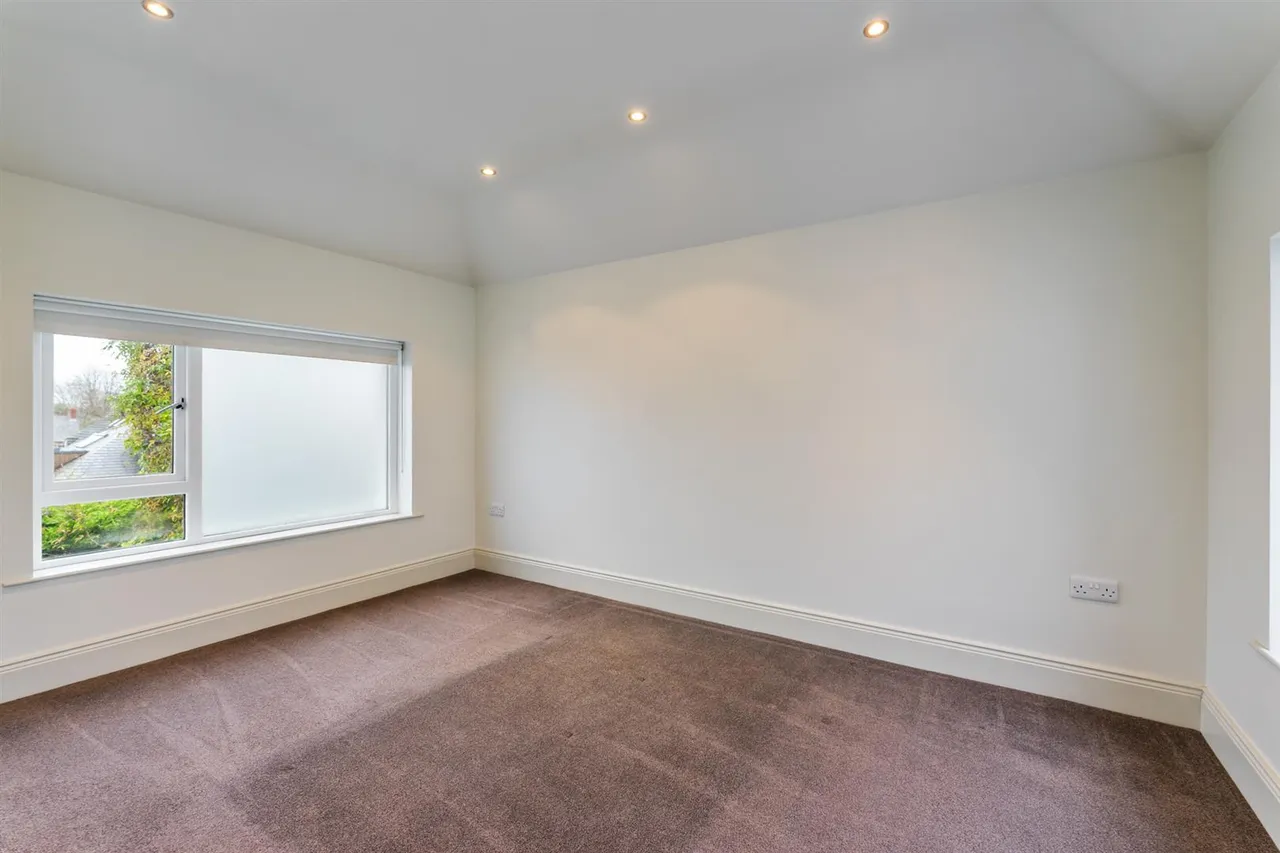 Kensington Road, Belfast, BT5, photo 14