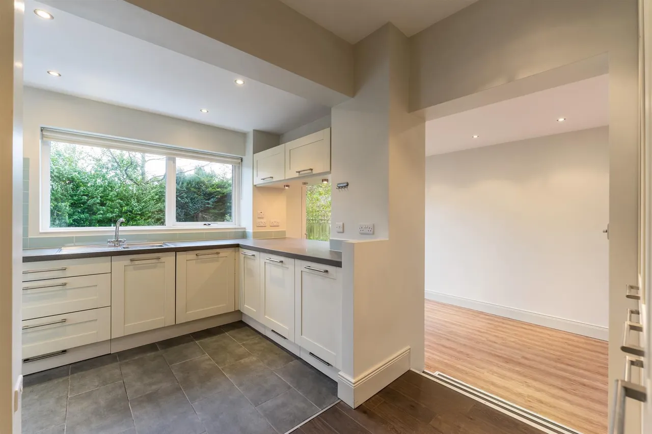 Kensington Road, Belfast, BT5, photo 6