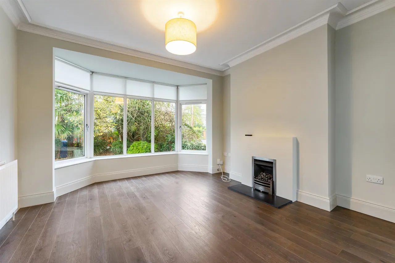 Kensington Road, Belfast, BT5, photo 2