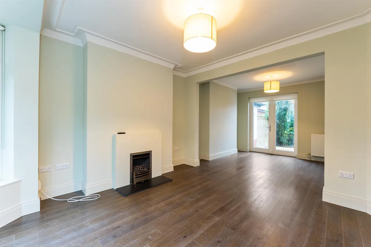 Kensington Road, Belfast, BT5, photo 3