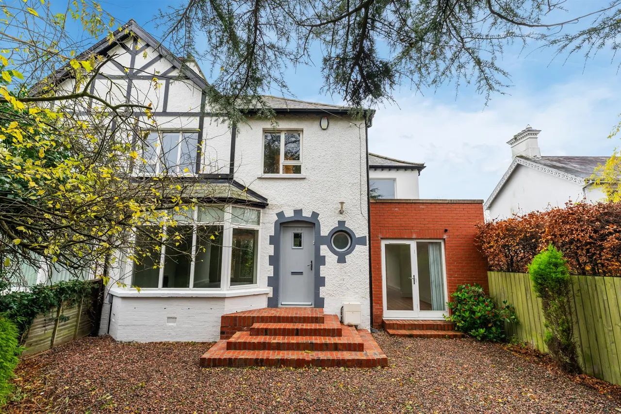 Kensington Road, Belfast, BT5, photo 22