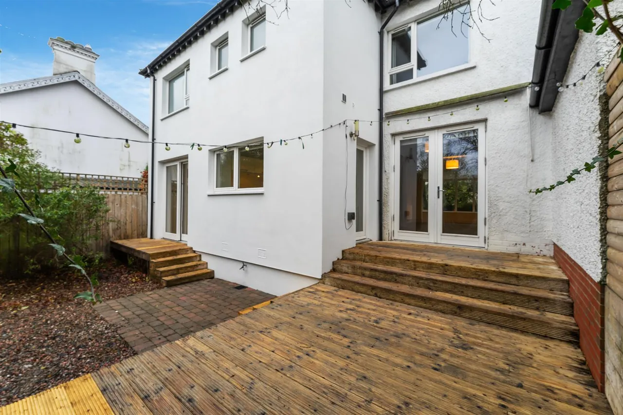 Kensington Road, Belfast, BT5, photo 21