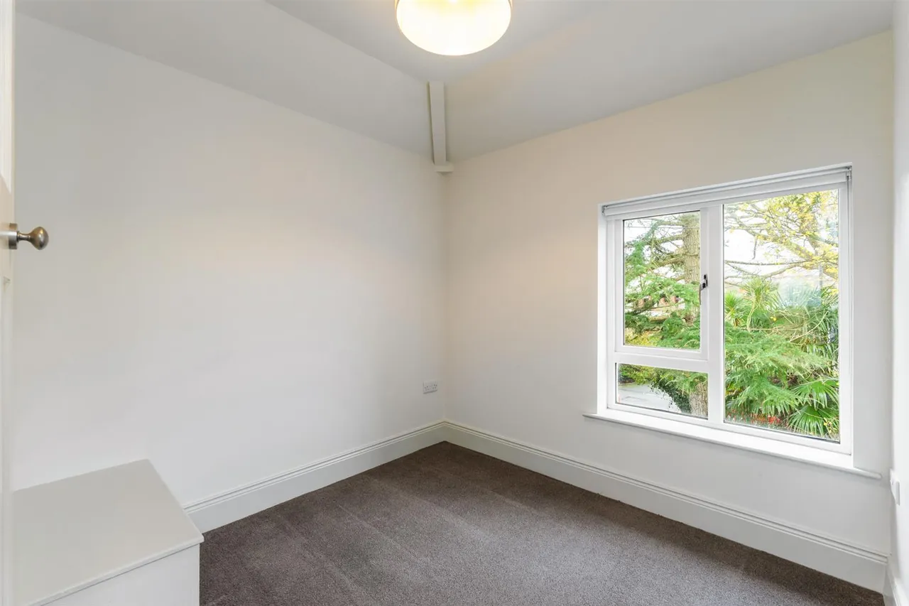Kensington Road, Belfast, BT5, photo 18