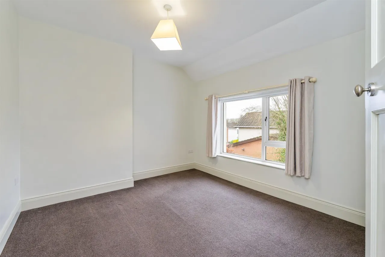 Kensington Road, Belfast, BT5, photo 16
