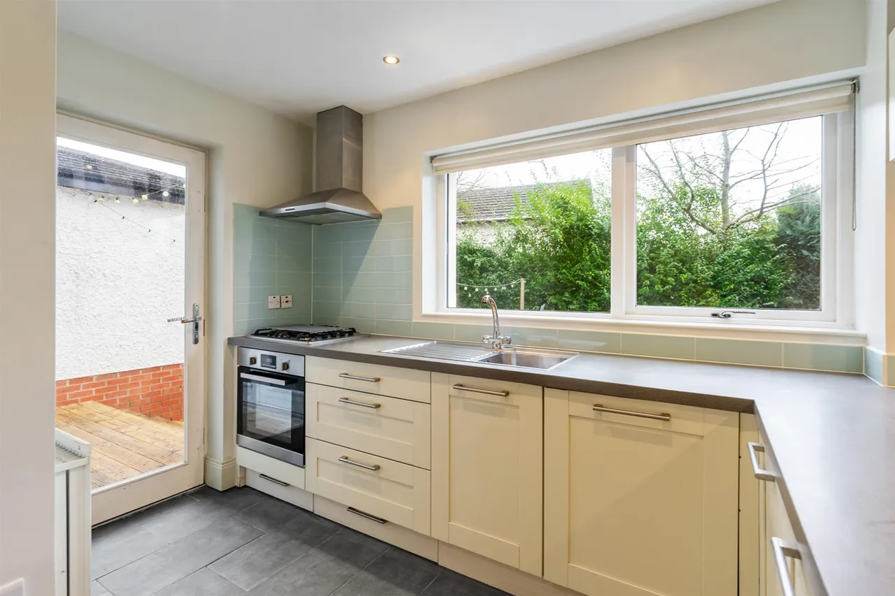 Kensington Road, Belfast, BT5, photo 4