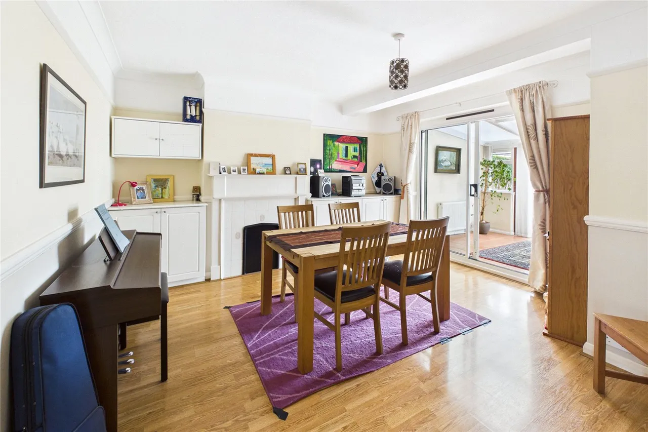Lyndhurst Avenue, London, SW16, photo 7