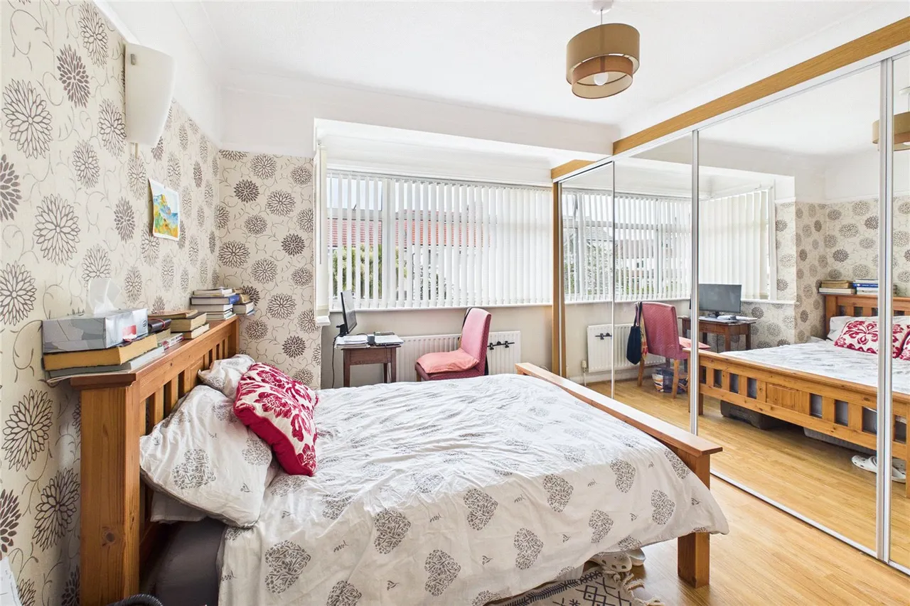 Lyndhurst Avenue, London, SW16, photo 4