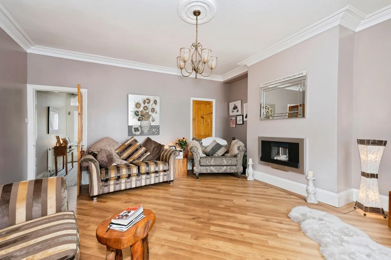 Carus Avenue, Darwen, BB3, photo 6